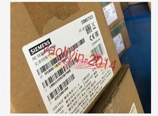 NEW 1PCS SIEMENS Servo Motor 1FL6042-2AF21-1MA1