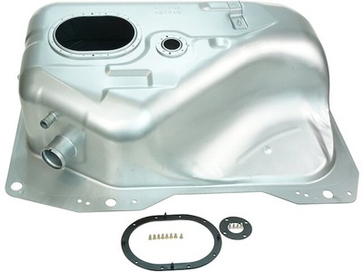 Fuel Tank For 1990-1997 Mazda Miata 1992 1991 1996 1995 1994 1993