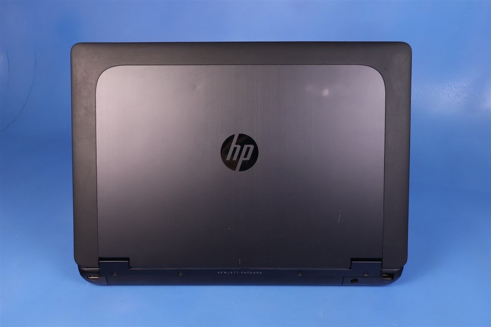 Planmeca PlanScan Dental Intraoral Scanner for CAD/CAM Dentistry | eBay