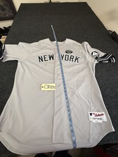 Photo-Matching and Its Importance in Authenticating Sports Memorabilia 14