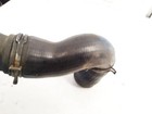 Intercooler hose