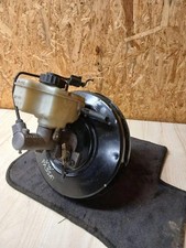 VW GOLF V 1K1 Unterdruck-Bremskraftverstärker 1K1614105AR 1.90 Diesel 34896816