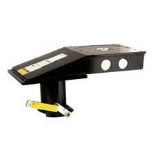 Popup Rv4xl Kingpin To Gooseneck Adapter For Flatbed Trucks 9 Offset Popup Rv4xl Kingpin To Gooseneck Adapter For Flatbed Trucks 9 Offset