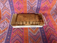 Vintage Clairol Kindness Deluxe 3 Way HairSetter Hot Rollers