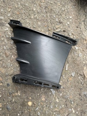 2022 Mercedes S-Class W223 Front Left Bumper Bracket A2238851401