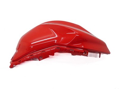 Tankdeckel rechts (Ducati - Monster 937 2021 - 2025)