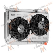 Parts for 1988 for Nissan 300ZX for sale | eBay