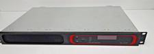 BiAmp Tesira Forte AVB CI Digital Audio Signa...