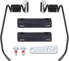Reversible Ice Scratchers 2890644 - Single Co...