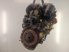 Moteur Citroen C2