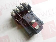 ALLEN BRADLEY 700-BR400A4 / 700BR400A4 (USED)