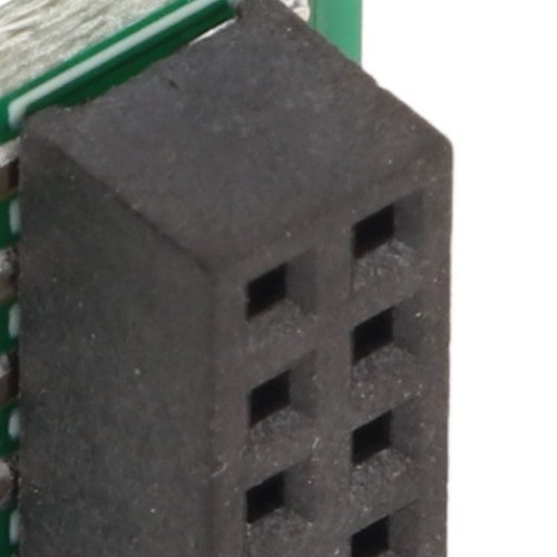 TPM 2.0 Encryption Security Module LPC 12Pin Encryption Security Board For W Fit - Afbeelding 22 van 22