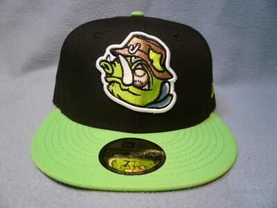 hartford yard goats cap