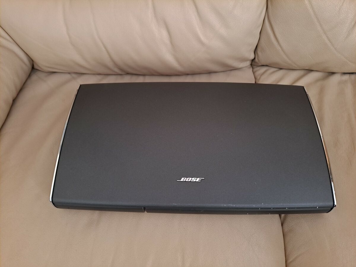 BOSE AVM Control Console Multimedia Center for VIDEOWAVE | eBay BOSE AVM Control Console Multimedia Center for VIDEOWAVE | eBay