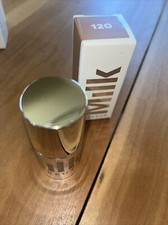 MILK MAKEUP Future Fluid All Over Cream Concealer - 12O - 0.28 oz Authentic