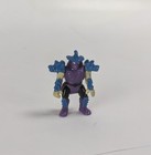 Picture 1 of 2