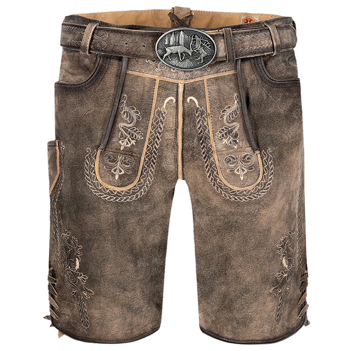 Страна Мэддокс Кохельсее Ледерхозе Херрен Трахтенледерхозе Трахтенхозе