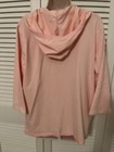 Foto 5 di 8
