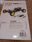 Picture 4 of 5