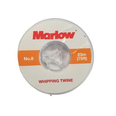 Buy Robline Dyneema Whipping Twine In Nada