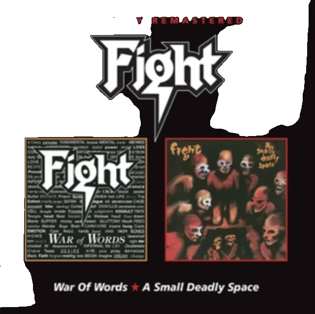 Рок-музыка войны компакт-диски