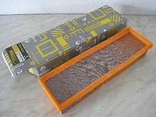 Filtre à air Renault SAFRANE