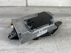 BMW 1, 2 3, SERIE VERSTÄRKER AMP CONTROL MODULE UNIT 5A4CE50 R35A4CE5001