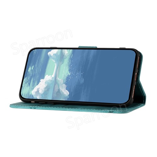 Etui do Samsung Galaxy S25 S24 S23 S22 S20 FE Ultra Komórka Magnes Pokrowiec Etui - Zdjęcie 46 z 56