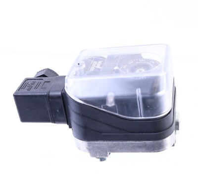 KROM SCHOREDER DG500U-6T2 84447564! NEU!