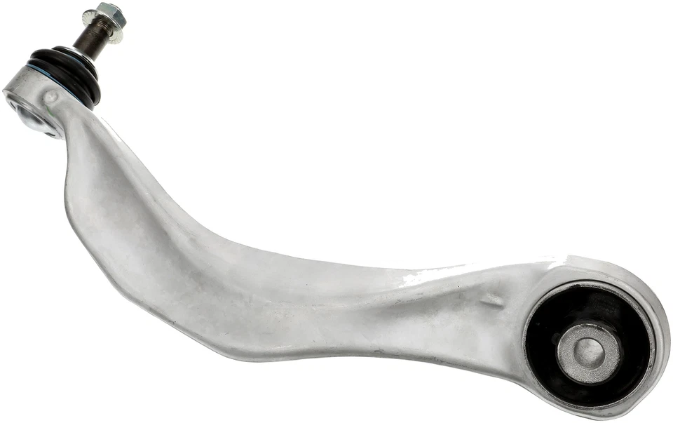 Conjunto de brazo de control de suspensión Dorman para BMW 640i 2012-2018 Foto 2 de 4