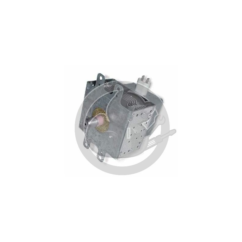 Whirlpool Magnétron Micro-Ondes 850 W - Image 2