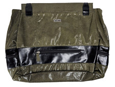 Miche Drew Shell Magnetic Closure