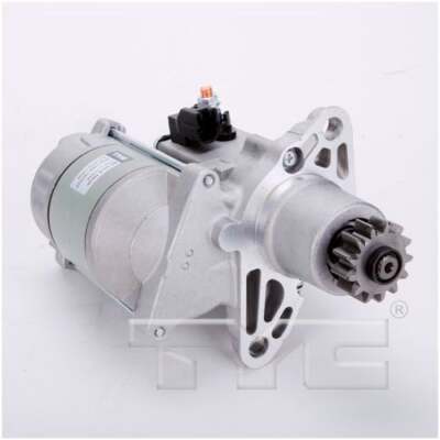 for 1994 - 2000 Toyota Avalon Starter Motor - (3.0L V6) - 2000