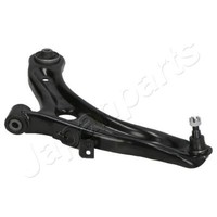 Japanparts BS-473L Querlenker FüR Honda