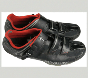 comp mtb shoe specialized