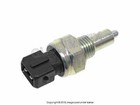 Facet Car and Truck Lights and Indicators