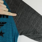 Bild 9 von 11