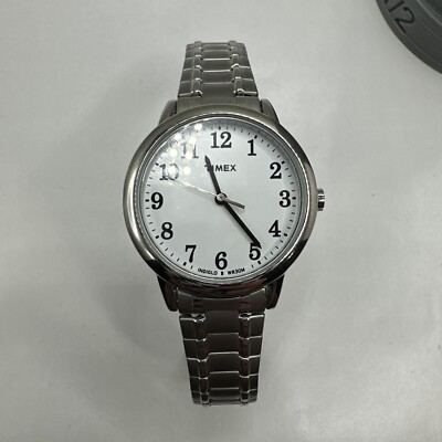 s-l400.jpg display picture 2