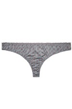 Love Stories String Judy im Horse-Muster