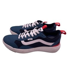 Size 11 - VANS UltraRange EXO White for 