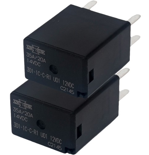 301 1C C R1 U01 12VDC e scheda tecnica Song Chuan Relè 301 1C C R1 U01 12VDC e scheda tecnica Song Chuan Relè