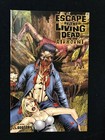 Escape of the Living Dead - Airborne # 2 - Gore - Avatar
