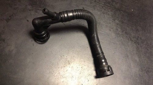 Zylinderkopfhaube Entlüftungsrohr passend für BMW E38 E39 E46 1440317