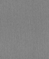 Vliestapete Rasch Meliert Struktur Dunkelgrau Florentine 484250 (4,60€/1Qm)
