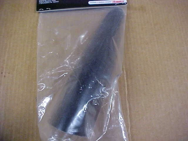 DROMIDA DIDA3054 = CANOPY: SKY CRUISER 2 EP GLIDER (NEW) - Image 2 of 3