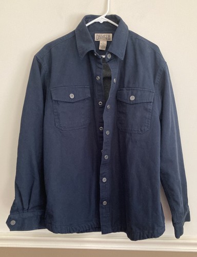 Duluth Trading Co Hanger Bender Fire 