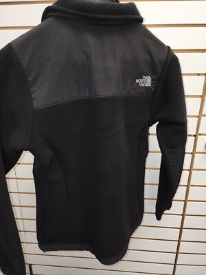 Women's The North Face Denali Full Zip Heavy Polartec Fleece