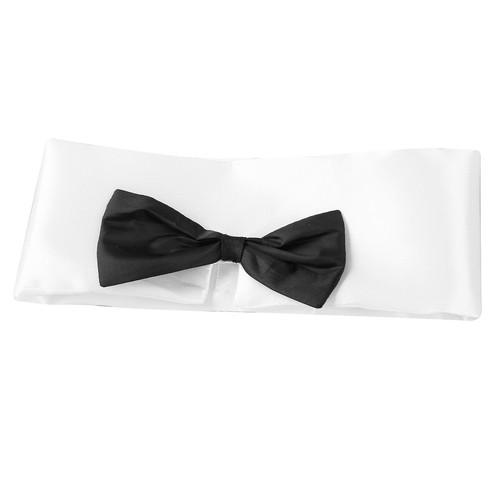 Sexy Disfraz Griego Antiguo Para Hombre Conjunto de Toga Romana Juegos con disfraces Vestido de Fiesta de Halloween - Imagen 40 de 41