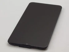 OEM LCD Display Touch Screen Digitizer Frame Part for Maxwest Astro A65 MX-A65