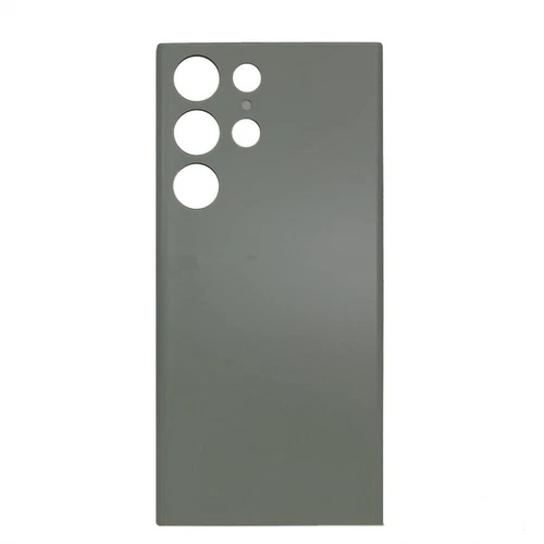 New Rear Battery Door Back Cover Replacement For Samsung Galaxy S23 S23+ Ultra - Picture 7 of 22